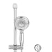 1660774.002 Bathroom/Bathroom Tub & Shower Faucets/Handshowers