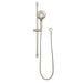 1660774.295 Bathroom/Bathroom Tub & Shower Faucets/Handshowers