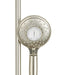 1660774.295 Bathroom/Bathroom Tub & Shower Faucets/Handshowers