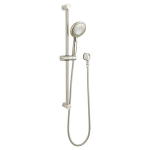 A/S1660774.295 Bathroom/Bathroom Tub & Shower Faucets/Handshowers