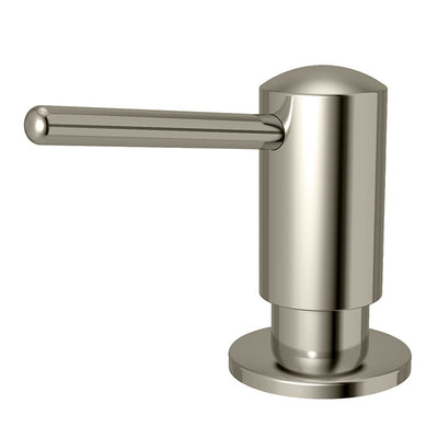 4503120.013 Kitchen/Kitchen Sink Accessories/Kitchen Soap & Lotion Dispensers