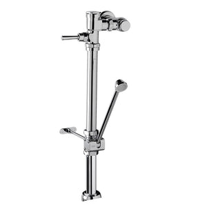 6047.800.002 General Plumbing/Commercial/Commercial Faucets