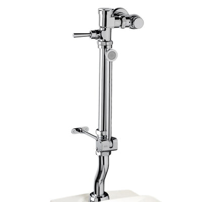 Product Image: 6047.815.002 General Plumbing/Commercial/Commercial Faucets