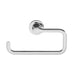 7105.190.002 Bathroom/Bathroom Accessories/Towel Rings