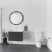 7105.190.002 Bathroom/Bathroom Accessories/Towel Rings