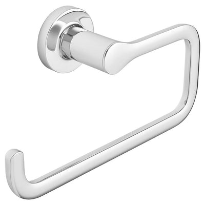 Product Image: 7105.190.002 Bathroom/Bathroom Accessories/Towel Rings