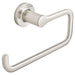 7105.190.295 Bathroom/Bathroom Accessories/Towel Rings