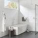 7105210.002 Bathroom/Bathroom Accessories/Towel & Robe Hooks