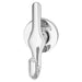 7105210.002 Bathroom/Bathroom Accessories/Towel & Robe Hooks
