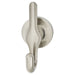 7105210.295 Bathroom/Bathroom Accessories/Towel & Robe Hooks