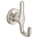 7105210.295 Bathroom/Bathroom Accessories/Towel & Robe Hooks