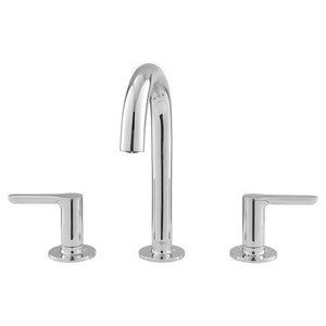 7105801.002 Bathroom/Bathroom Sink Faucets/Widespread Sink Faucets