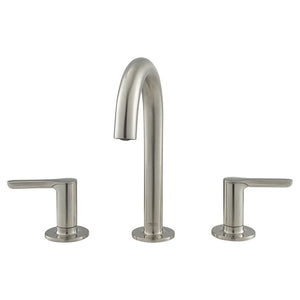 7105801.295 Bathroom/Bathroom Sink Faucets/Widespread Sink Faucets