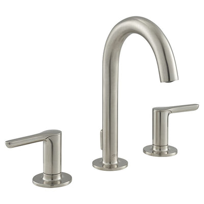 Product Image: 7105801.295 Bathroom/Bathroom Sink Faucets/Widespread Sink Faucets