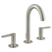 7105801.295 Bathroom/Bathroom Sink Faucets/Widespread Sink Faucets