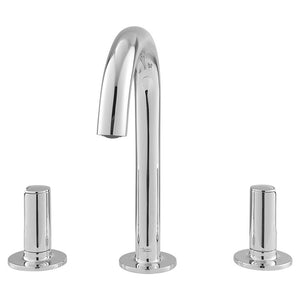 7105821.002 Bathroom/Bathroom Sink Faucets/Widespread Sink Faucets