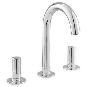 7105821.002 Bathroom/Bathroom Sink Faucets/Widespread Sink Faucets