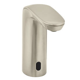 NextGen Selectronic Integrated Proximity Bathroom Faucet 0.35 GPM