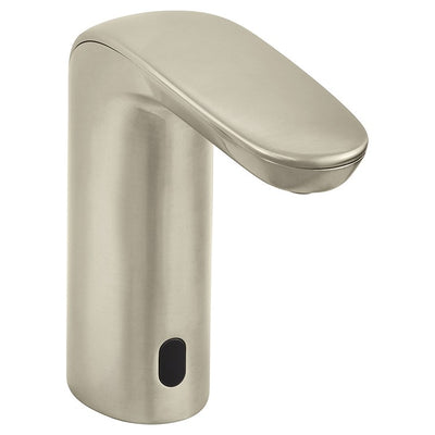 Product Image: 7755.105.295 General Plumbing/Commercial/Commercial Faucets