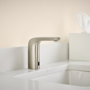 7755.303.295 General Plumbing/Commercial/Commercial Faucets