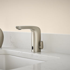 7755.303.295 General Plumbing/Commercial/Commercial Faucets