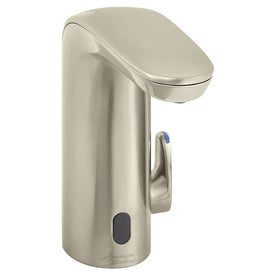 NextGen Selectronic Integrated Proximity Bathroom Faucet with SmarTherm 0.35 GPM