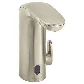 NextGen Selectronic Integrated Proximity Bathroom Faucet with SmarTherm 0.5 GPM