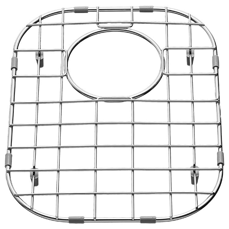 Product Image: 8446.312000S.075 Kitchen/Kitchen Sink Accessories/Basin Racks