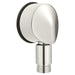 8888.037.013 Bathroom/Bathroom Tub & Shower Faucets/Handshower Outlets & Adapters