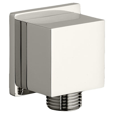 8888069.013 Bathroom/Bathroom Tub & Shower Faucets/Handshower Outlets & Adapters