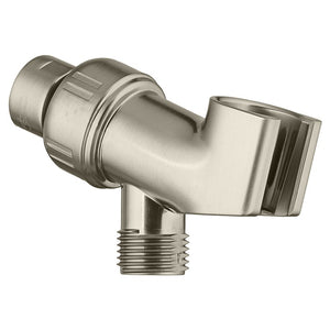 8888096.013 Parts & Maintenance/Bathtub & Shower Parts/Shower Arms