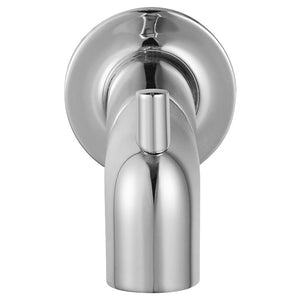8888.318.002 Bathroom/Bathroom Tub & Shower Faucets/Tub Spouts