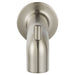 8888.318.295 Bathroom/Bathroom Tub & Shower Faucets/Tub Spouts