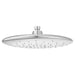 9038001.002 Bathroom/Bathroom Tub & Shower Faucets/Showerheads