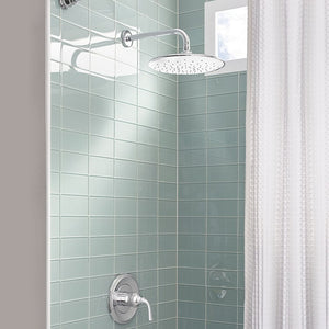 9038001.002 Bathroom/Bathroom Tub & Shower Faucets/Showerheads