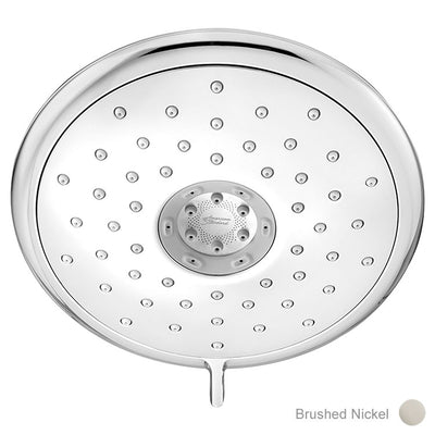 Product Image: 9038.074.295 Bathroom/Bathroom Tub & Shower Faucets/Showerheads