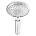 9038154.002 Bathroom/Bathroom Tub & Shower Faucets/Handshowers