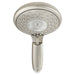 9038154.295 Bathroom/Bathroom Tub & Shower Faucets/Handshowers