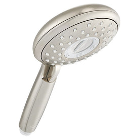 Spectra Plus Water-Efficient Four-Function Handshower Wand Only