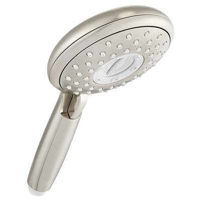 Product Image: 9038154.295 Bathroom/Bathroom Tub & Shower Faucets/Handshowers