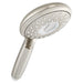 9038154.295 Bathroom/Bathroom Tub & Shower Faucets/Handshowers