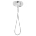 9038254.002 Bathroom/Bathroom Tub & Shower Faucets/Handshowers