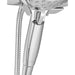 9038254.002 Bathroom/Bathroom Tub & Shower Faucets/Handshowers