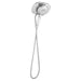 9038254.002 Bathroom/Bathroom Tub & Shower Faucets/Handshowers