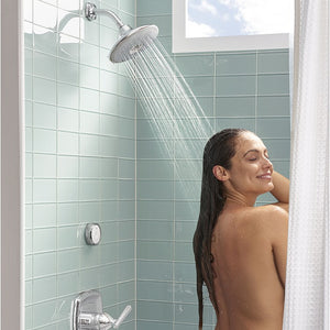 9038.374.295 Bathroom/Bathroom Tub & Shower Faucets/Showerheads