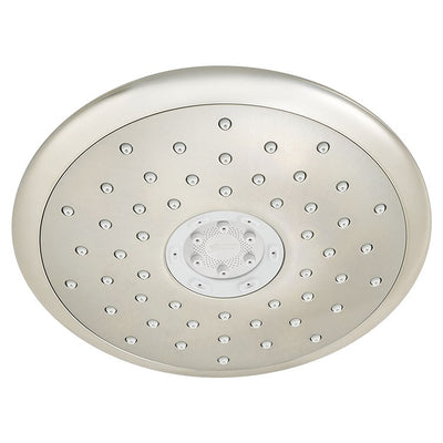 Product Image: 9038.374.295 Bathroom/Bathroom Tub & Shower Faucets/Showerheads