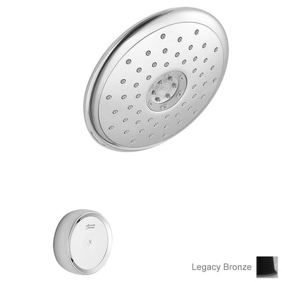 Product Image: 9038.474.278 Bathroom/Bathroom Tub & Shower Faucets/Showerheads