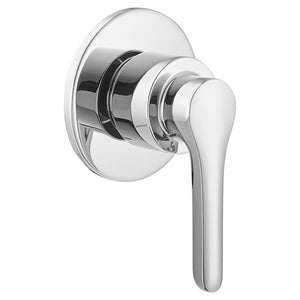 T105.430.002 Bathroom/Bathroom Tub & Shower Faucets/Tub & Shower Diverters & Volume Controls