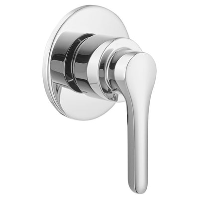 Product Image: T105.430.002 Bathroom/Bathroom Tub & Shower Faucets/Tub & Shower Diverters & Volume Controls