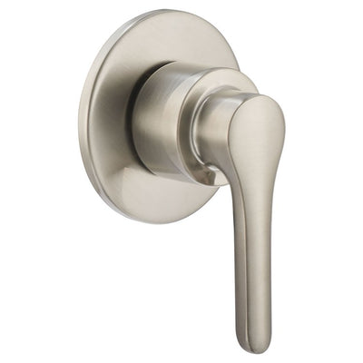 Product Image: T105.430.295 Bathroom/Bathroom Tub & Shower Faucets/Tub & Shower Diverters & Volume Controls